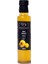 Alıç Sirkesi 250 Ml. 1. Kalite 1