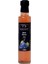 Üzüm Sirkesi 250 Ml. 1.kalite 1