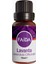 Lavanta Yağı-Lavandula Angustifolia 10 ml 1