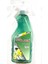 Multi Sprey Iğde 500 ml -2'li- CM-513 1
