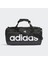 Adidas Linear Duffel S Unisex Çanta HT4742 1