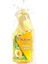 Multi Sprey Kavun (Melon) 500ML -2'li- CM-523 1