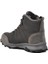 DNP-2477 Füme Erkek Outdoor Bot 4