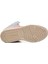 Sloga Hı Bej-Lila-Yeşil Unisex Hi Sneaker 5