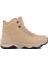 DNP-2477 Bej Erkek Outdoor Bot 2