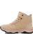 DNP-2477 Bej Erkek Outdoor Bot 3