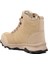 DNP-2477 Bej Erkek Outdoor Bot 4