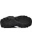 DNP-2477 Siyah Erkek Outdoor Bot 5