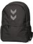 Hmlbeats Backpack  Çanta 980219 1