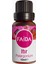 Itır Yağı- Pelargonium 10 ml 1