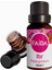 Itır Yağı- Pelargonium 10 ml 2