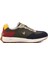 23528 Haki Erkek Sneaker 2