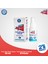 Leke Çıkarıcı Mendil 8'li 1 Kutu + Feat Leke Çıkarıcı Sprey 50 ml 1