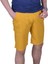 19702 Chino Short Erkek Şort 19702 1