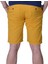 19702 Chino Short Erkek Şort 19702 3