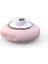 Mini Planet El Isıtıcı Isıtma Pedleri 4000MAH Pil USB Şarj Uzun Ömürlü Anlık El Isıtıcı (Yurt Dışından) 1