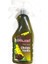 Multi Sprey Çikolata Vanilya 500 ml -2'li- CM-522 1