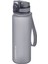 Tritan Matara 500 ml Gri 3026 1