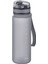 Tritan Matara 500 ml Gri 3026 2