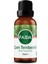 Çam Terebentini Yağı-Pine Turpentine 10 ml 1