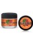 Mango Vücut Kremi 200 ml 1