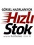 PM-17972 TEK PRİZ ÇİFT GÜÇ ÇIKIŞLI 1.8 METRE POWER KABLOSU 1
