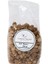 Kuru Dut 200 gr 1