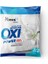 Homm Clean Oxi Power 500 gr Beyazlar İçin Leke Çıkarıcı 1