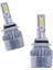 Mını Roadster R59 H8 H11 Nkt LED Xenon Sis Farı 1