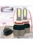Mını Roadster R59 H8 H11 Nkt LED Xenon Sis Farı 2