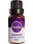 Saf Lavanta Yağı Bitkisel Uçucu (Lavandula Intermedia) 10ML 1
