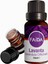 Saf Lavanta Yağı Bitkisel Uçucu (Lavandula Intermedia) 10ML 2
