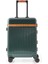 GM20076W Orta Boy Valiz 2
