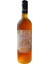 Kırklareli Rumeli Hardaliyesi Rose 750 ml ℮ 1