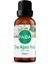 Çay Ağacı Yağı-Tea Tree 10 ml 1