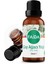 Çay Ağacı Yağı-Tea Tree 10 ml 2