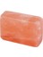 Himalaya Tuzu Sabunu 300-350 Gr. - Tuz Sabunu 1