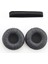 Sennheiser PX100 PX200 PMX200 Uyumlu Kulaklık Pedi ve Kafa Bandı 1
