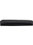 Sennheiser PX100 PX200 PMX200 Uyumlu Kulaklık Pedi ve Kafa Bandı 3