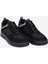 Mossa Erkek Sneaker 1
