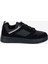 Mossa Erkek Sneaker 2