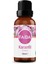 Karanfil Yağı-Clove 10 ml 1