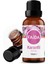 Karanfil Yağı-Clove 10 ml 2