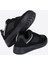 Mossa Erkek Sneaker 4