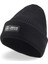 Mercedes Beanie Bere 2405901 Siyah 5