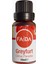 Greyfurt Yağı-Citrus Paradisi 10 ml 1