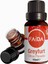 Greyfurt Yağı-Citrus Paradisi 10 ml 2