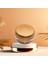 Helens' Age Correction Cream - Multi Onarıcı Komplex 4