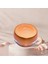 Helens' Age Correction Cream - Multi Onarıcı Komplex 5