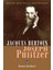 Joseph Pulitzer 1